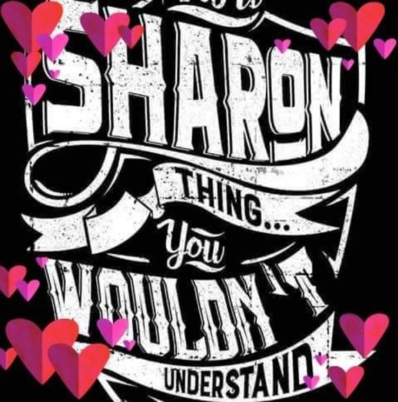 shabosston